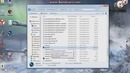 Как сбросить ¦ настройки по умолчанию sony vegas