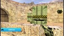 Cs1.6 dust2 flash