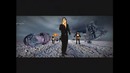 16 Подбор клипы Andy 1-й часть