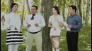 Ham Dam SHOU – ’’Orzular‘‘ futbol jamoasi