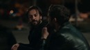 CUkur 2.Sezon 9.Bölüm 2.Fragman