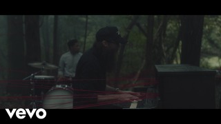 Crowder – Red Letters (Official Video 2018!)