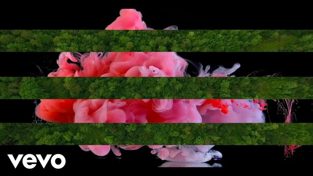 Attaque – Kids (feat. Matt Cardle) (Official Video 2019!)