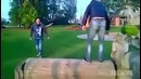 Best Fails of the Month November 2014 || FailArmy