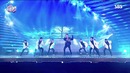 IKON – Killing Me @ SBS Gayo Daejun 2018