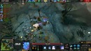 DOTA2: StarSeries S10: Empire vs TT (Europe) HQ