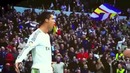CR7 vs Memphis Depay – Free kick battle