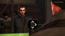 Трудности перевода. Deus Ex- Mankind Divided