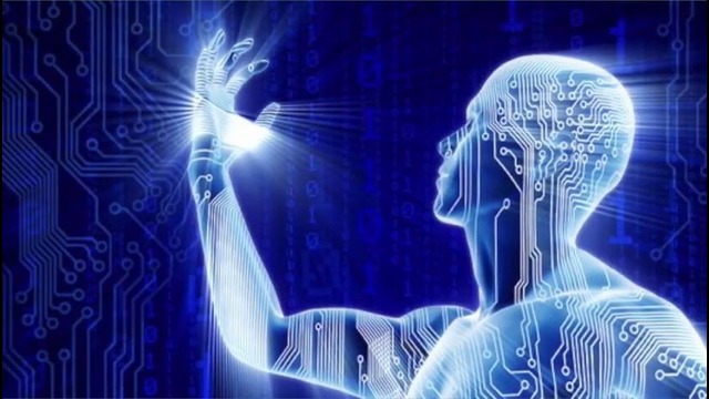 Новости высоких технологий #202: мозговые импланты, Ataribox и проблемы с Tesla