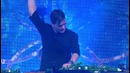 Martin Garrix – Live @ Tomorrowland 2016 in Belgium (23.07.2016)