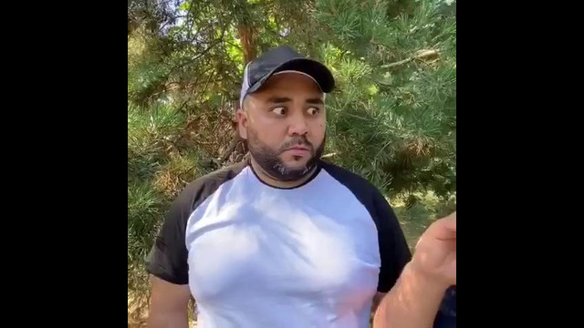 Это хуже гоп-стопа)