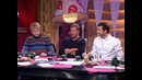 ПрожекторПерисХилтон. Выпуск 61
