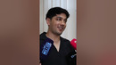 Jaloliddin Ahmadaliyev / Jaloliddin Ahmadaliyev konserti – 2024 #jaloliddinahmadaliyev