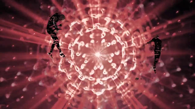 Aviana – Frail (Official Video 2019)