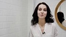 Тренды в обустройстве ванной [Идеи для жизни]