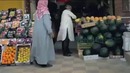 Очень трогательный видеоролик про добро