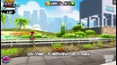 LevelApp #42