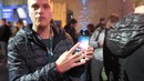 Nokia 8 Sirocco и Nokia 7 Plus. Объективный Взгляд на Nokia 2018