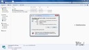 Video maker fx