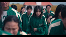 Игра в кальмара 2 – 3 Серия (2024!)