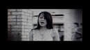 Lola – Sog’inch