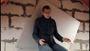 AcademeG. Покупка старой машины и Жорина М5