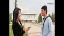 Assalom Jizzax 13 04 2022