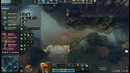 DAC 2017 – Empire vs Team Spirit (Game 1, Playoff, CIS Quals)