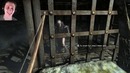 Skyrim – Самая добрая ведьма или Мощный посох на 1ом уровне