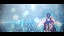 Ore Monogatari Ending Full – Local Connect