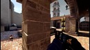 Game Show Global eSports Cup ScreaM vs. NiP