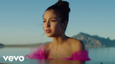 Olivia Rodrigo – All I Want (Official Video 2020!)