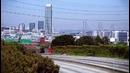 San Francisco TimeLaps
