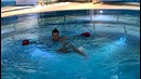 Извинился за глаза. Обещание Переса. Моуриньо про ТОП 4. Бейл надеется