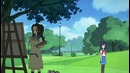 Хлопушки-колотушки / Flip Flappers – 1 серия (Осень 2016!)