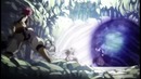 Fairy Tail. This is War