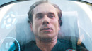 Авиатор — Финальный трейлер (2025)