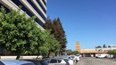 9 частых причин отказа в визе сша
