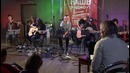 Louna – В программе Воздух