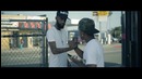 Dubb – Fake Love (Official Video)