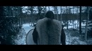 Burning Point – The King Is Dead, Long Live The King