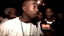 2Pac – последнее интервью (Лас-Вегас, сентябрь 1996)
