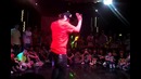 King Dance Ring (KDR) 20.05.2012