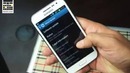 Keddr.com – Samsung Galaxy Win Duos Обзор – keddr.com