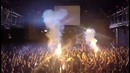 RADIO TAPOK – Numb (Live in Moscow – Brooklyn Hall)