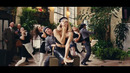 LISA – Tarantino (Official Music Video) (4K)