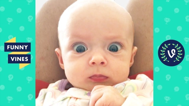 TRY NOT TO LAUGH – Epic Kids Fails Compilation. Cute Baby Videos. Funny Vines