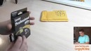 Самая дешевая карта на 64 гб. Aliexpress Посылки из Китая #160