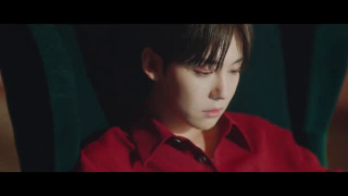 [Teaser] JINU (WINNER) – ‘또또또’ (Feat. MINO)
