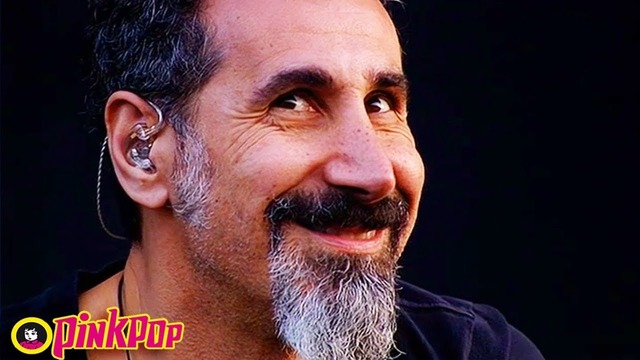System Of A Down – Pinkpop 2017 (Full Show) [HD]